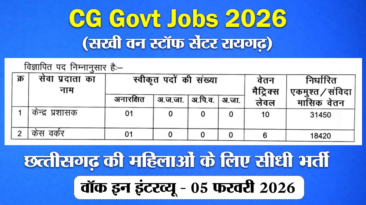 sakhi-one-stop-center-raigarh-bharti